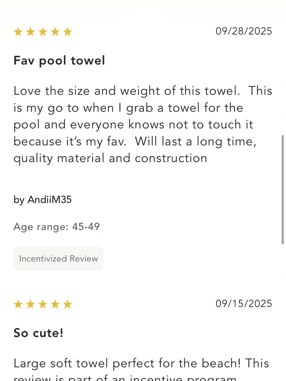 SUPERSIZED Blue Octopus‎ Beach Towel “I like it when you call me big pulpo”